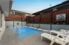 14 Pike Road, South Maclean, Qld 4280-Image