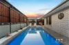 14 Pike Road, South Maclean, Qld 4280-Image