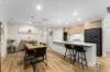 14 Pike Road, South Maclean, Qld 4280-Image