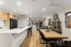 14 Pike Road, South Maclean, Qld 4280-Image