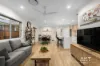 14 Pike Road, South Maclean, Qld 4280-Image