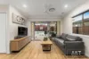 14 Pike Road, South Maclean, Qld 4280-Image