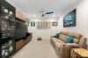 14 Pike Road, South Maclean, Qld 4280-Image