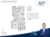 14 Pike Road, South Maclean, Qld 4280-Floorplan