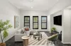 14 Pillar Street, West Wallsend, NSW 2286