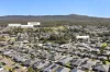 14 Pillar Street, West Wallsend, NSW 2286-Image