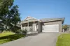 14 Pillar Street, West Wallsend, NSW 2286-Image