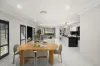 14 Pillar Street, West Wallsend, NSW 2286-Image