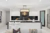 14 Pillar Street, West Wallsend, NSW 2286-Image