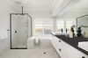 14 Pillar Street, West Wallsend, NSW 2286-Image