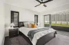 14 Pillar Street, West Wallsend, NSW 2286-Image