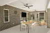 14 Pillar Street, West Wallsend, NSW 2286-Image