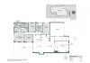 14 Pillar Street, West Wallsend, NSW 2286-Floorplan