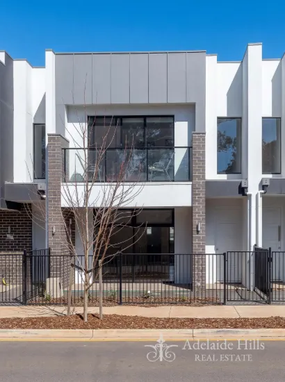 14 Pimlico Mews, Mount Barker, SA 5251