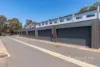 14 Pimlico Mews, Mount Barker, SA 5251-Image