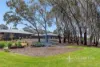 14 Pimlico Mews, Mount Barker, SA 5251-Image