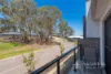 14 Pimlico Mews, Mount Barker, SA 5251-Image