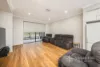 14 Pimlico Mews, Mount Barker, SA 5251-Image