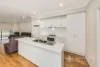 14 Pimlico Mews, Mount Barker, SA 5251-Image