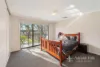 14 Pimlico Mews, Mount Barker, SA 5251-Image