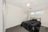 14 Pimlico Mews, Mount Barker, SA 5251-Image