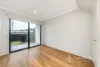 14 Pimlico Mews, Mount Barker, SA 5251-Image