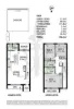 14 Pimlico Mews, Mount Barker, SA 5251-Floorplan