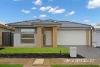 14 Pinatubo Street, Truganina, Vic 3029