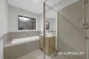 14 Pinatubo Street, Truganina, Vic 3029-Image