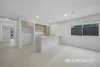 14 Pinatubo Street, Truganina, Vic 3029-Image