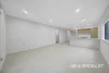 14 Pinatubo Street, Truganina, Vic 3029-Image