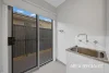 14 Pinatubo Street, Truganina, Vic 3029-Image