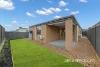 14 Pinatubo Street, Truganina, Vic 3029-Image