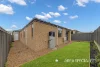 14 Pinatubo Street, Truganina, Vic 3029-Image
