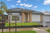 14 Pinatubo Street, Truganina, Vic 3029-Image