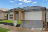 14 Pinatubo Street, Truganina, Vic 3029-Image