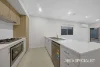 14 Pinatubo Street, Truganina, Vic 3029-Image