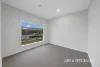 14 Pinatubo Street, Truganina, Vic 3029-Image