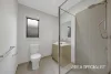 14 Pinatubo Street, Truganina, Vic 3029-Image