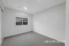 14 Pinatubo Street, Truganina, Vic 3029-Image