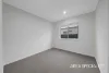 14 Pinatubo Street, Truganina, Vic 3029-Image