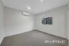 14 Pinatubo Street, Truganina, Vic 3029-Image