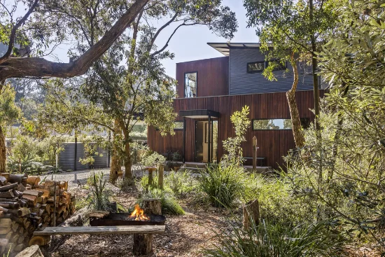 14 Pindara Road, Arthurs Seat, Vic 3936