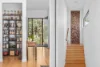 14 Pindara Road, Arthurs Seat, Vic 3936-Image