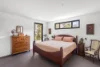 14 Pindara Road, Arthurs Seat, Vic 3936-Image