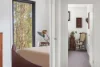 14 Pindara Road, Arthurs Seat, Vic 3936-Image
