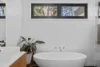 14 Pindara Road, Arthurs Seat, Vic 3936-Image