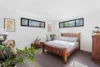 14 Pindara Road, Arthurs Seat, Vic 3936-Image