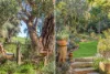 14 Pindara Road, Arthurs Seat, Vic 3936-Image