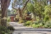 14 Pindara Road, Arthurs Seat, Vic 3936-Image